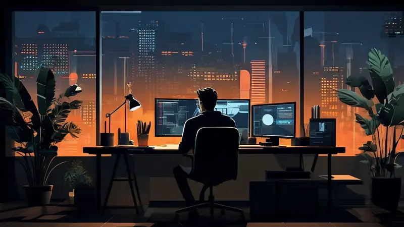 虚拟机win7系统如何恢复还原系统