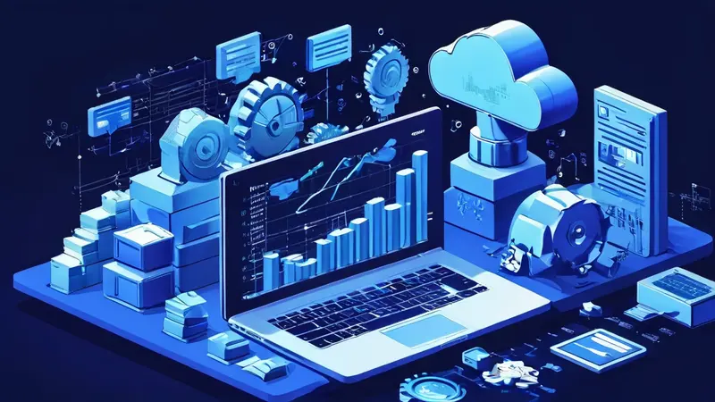 怎么在桌面上制作excel表格