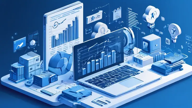 js图片怎么透明