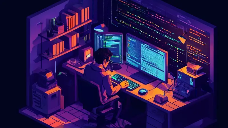 excel比例图怎么做