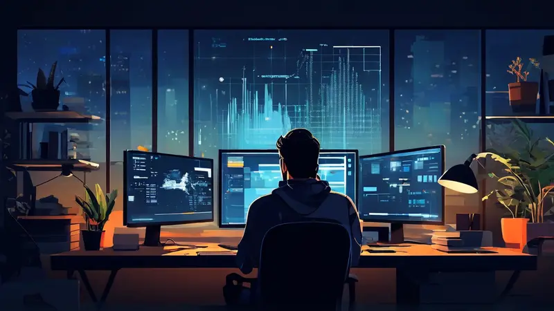 excel怎么把一个单元格拆分成三行