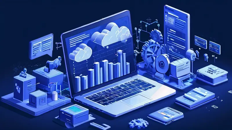 excel怎么设置柱状图大小