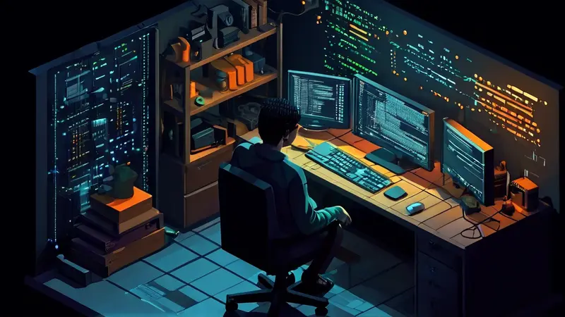 excel怎么文字左侧空格