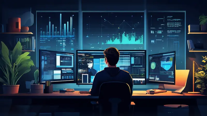 excel怎么在使用复合饼图