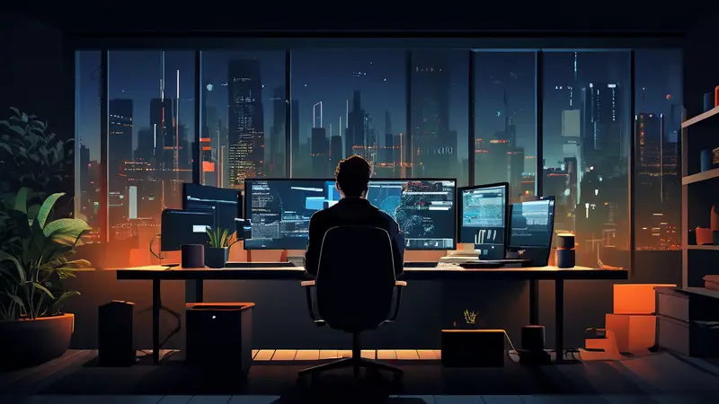 怎么在excel里对齐abcd选项