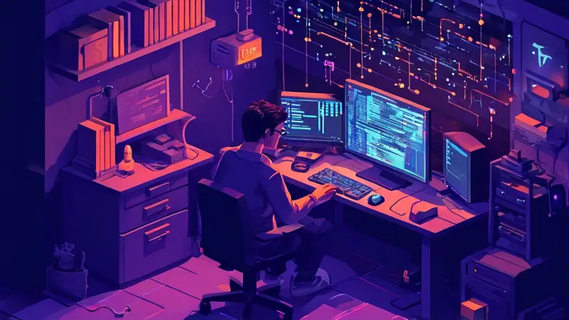 excel怎么用斜杠分行列