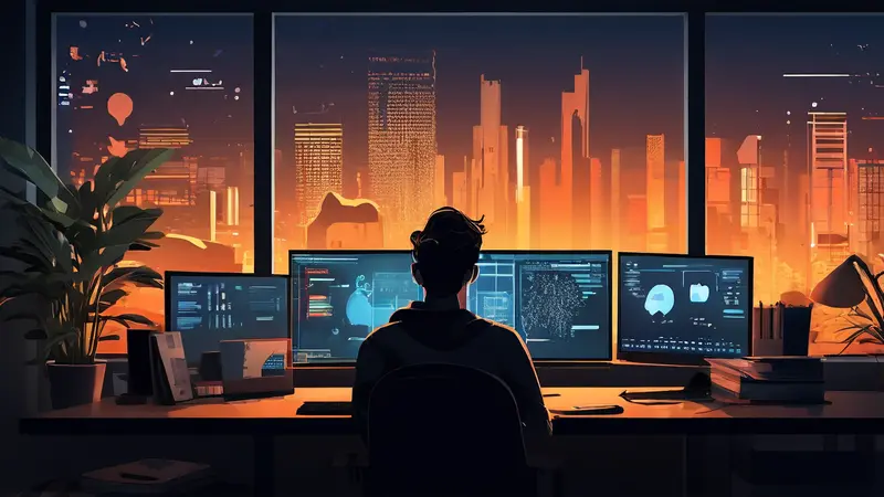 excel表格怎么横跨行分列