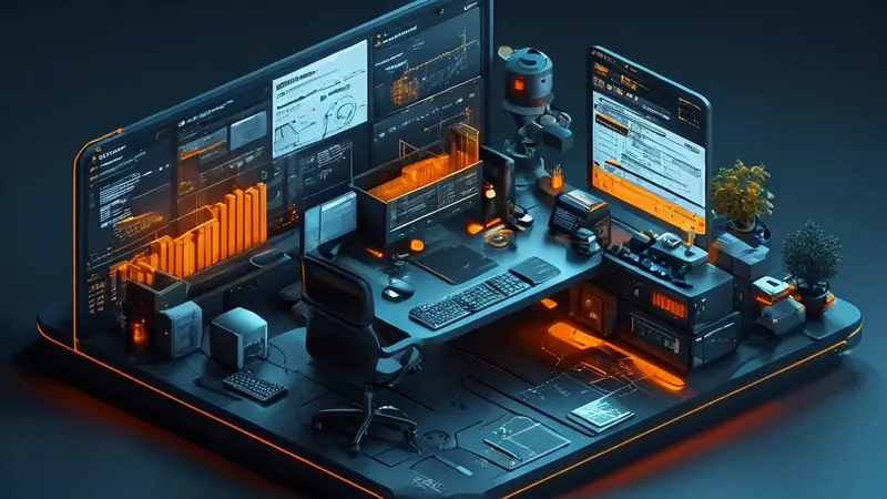 虚拟机如何修改物理内存