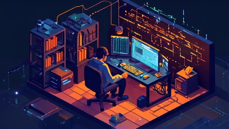 excel怎么把0显示出来