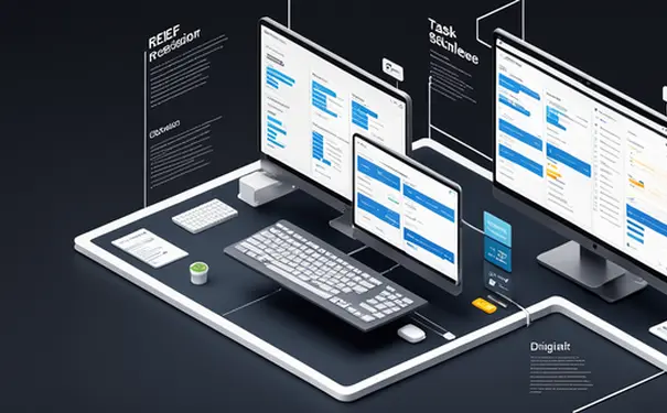 js定时器嵌套 怎么写