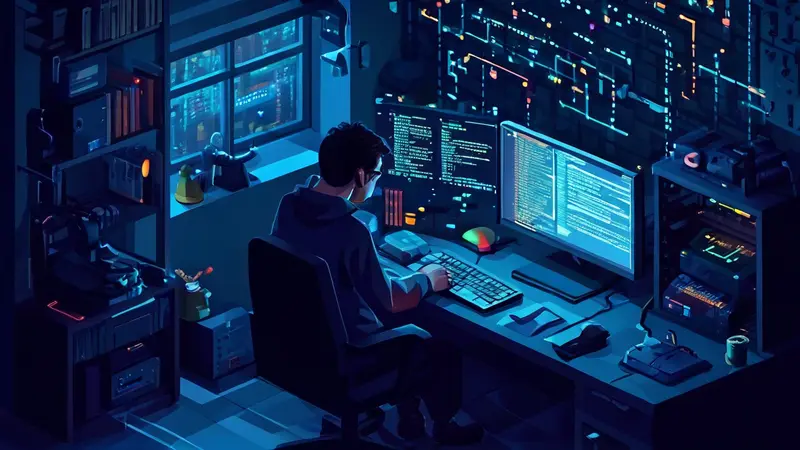 excel一列数值怎么分为三列