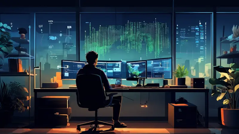 excel怎么学生认证