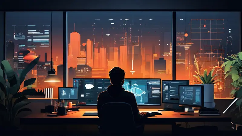 excel怎么把英文和中文区分