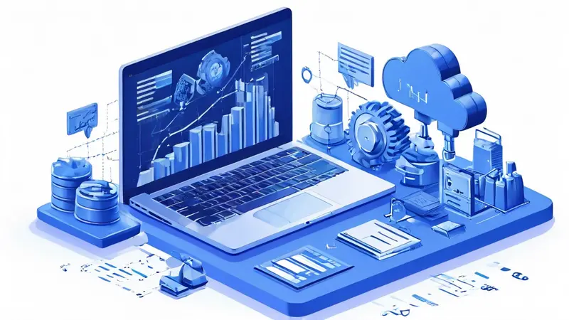 excel表格怎么倾斜45度