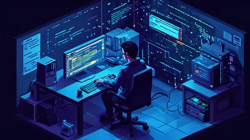 excel表格怎么做客户记账表