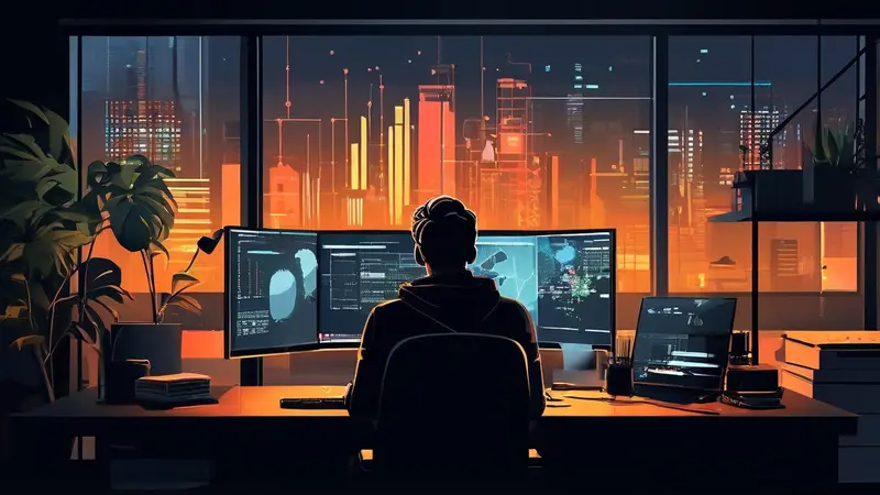 怎么选中Excel中有字的一列