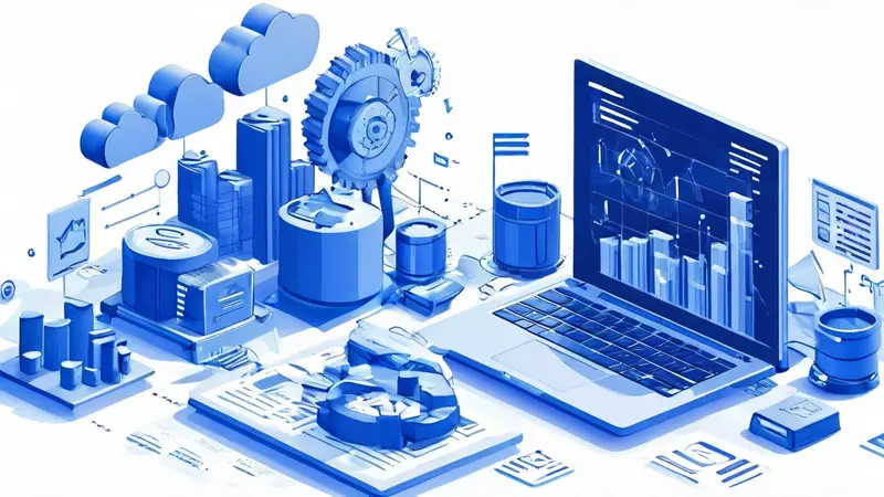 excel怎么透明水印