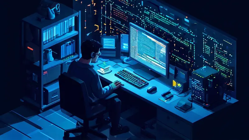 虚拟机下如何分区