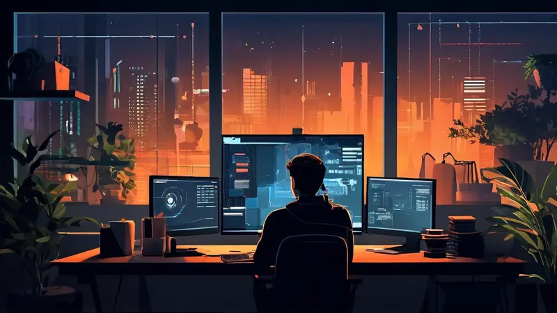 如何使用虚拟机桥接网格