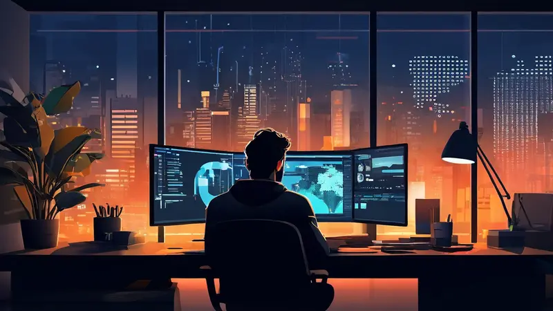 excel怎么把多个表格合并一个表格