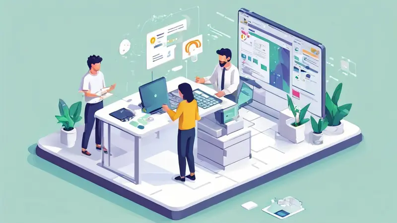 html如何使背景图片自适应