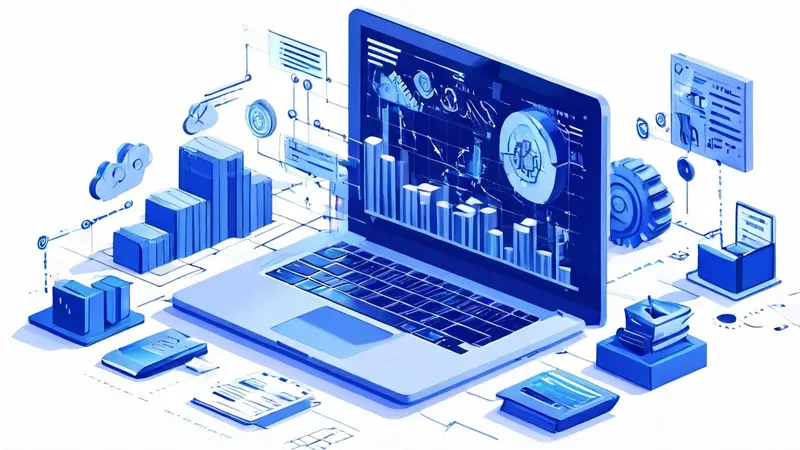 js怎么遍历nodelist