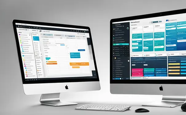 js怎么做地图贴图脚本