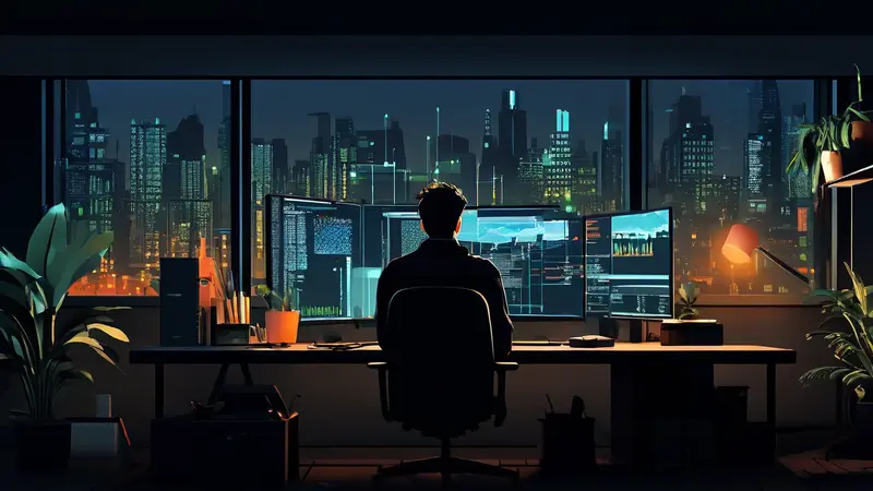 excel表头里的斜线怎么添加