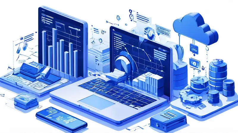 wps怎么用excel表格做动态图