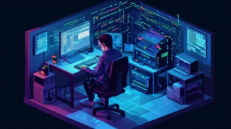 excel表怎么不能滚动下拉