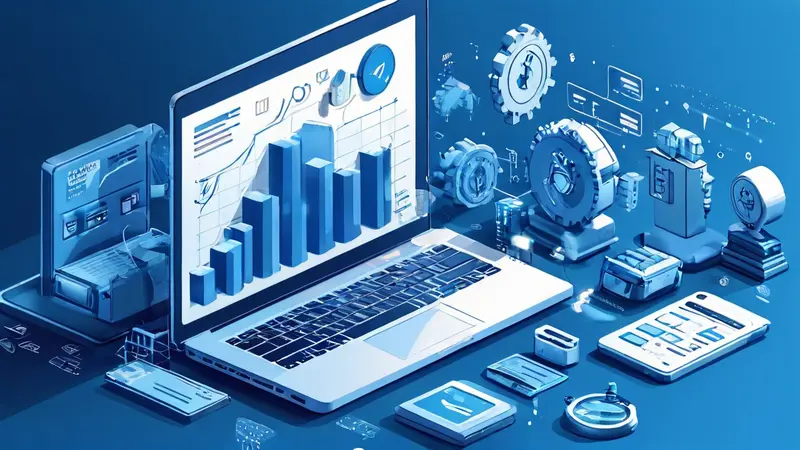 excel怎么数字0自动省略了