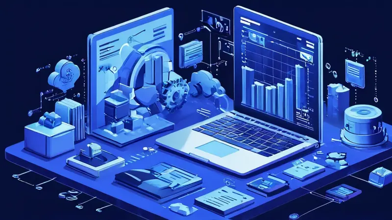 js怎么设置定时只执行一次