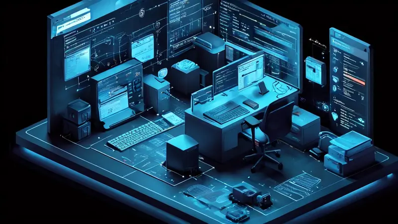 如何进入虚拟机后台运行