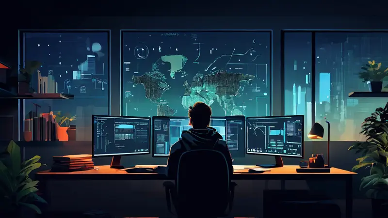 怎么把excel表格行和列互换位置