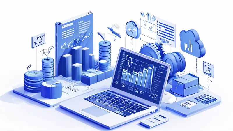 excel怎么制作挑选工具