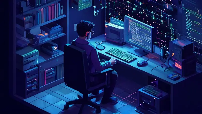 excel表格怎么调整时间段