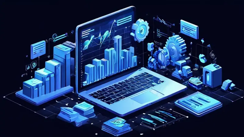 怎么在ppt里excel表格大小不一样