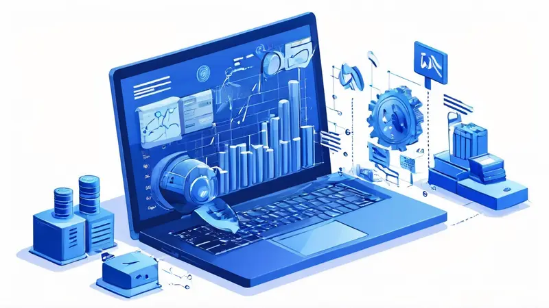 用excel做电子章怎么盖