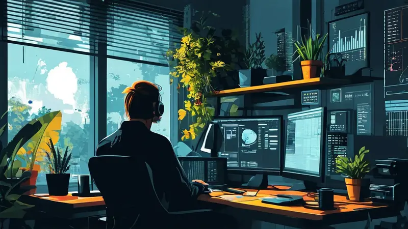 群晖如何修改虚拟机的IP地址