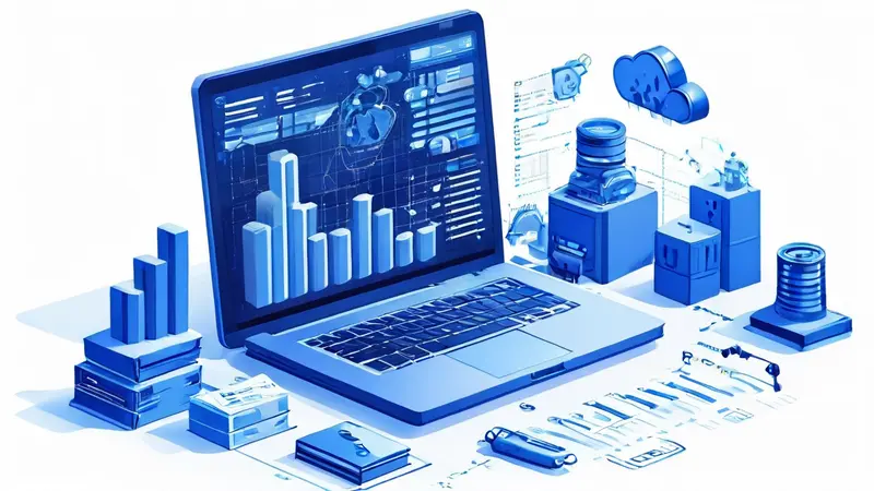 excel工作表签怎么显示