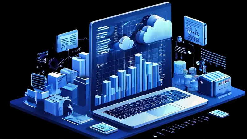 js页面怎么隔5秒自动刷新