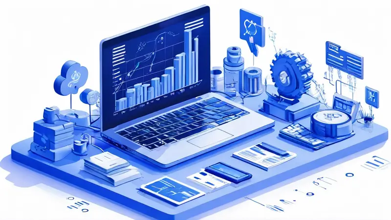 excel表格突然没有框线怎么回事