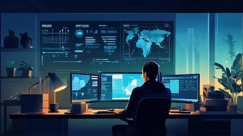 excel单元格括号在下一行怎么上去