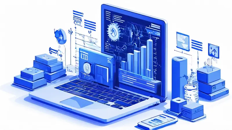 2的多少次方怎么用excel求