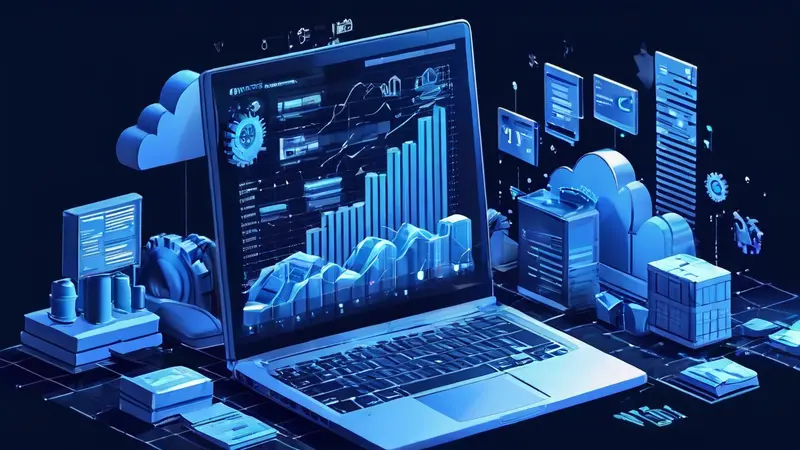 wps中js怎么导出符合的数据