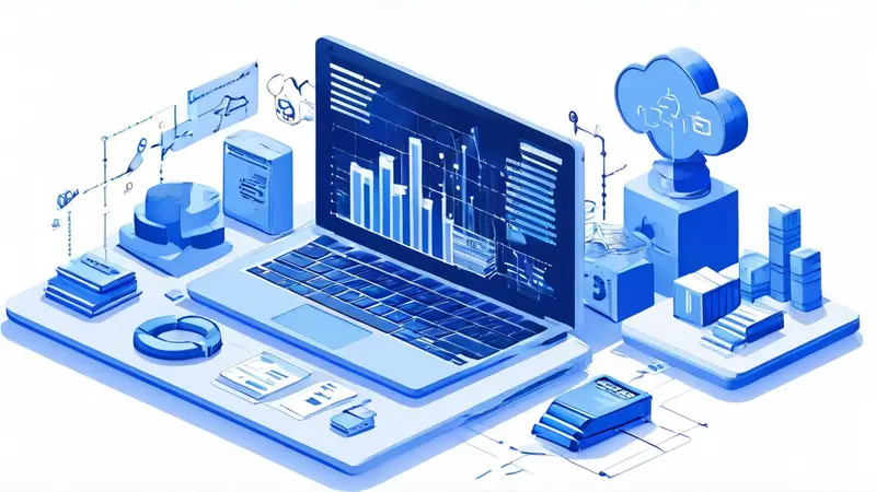 excel表格表格增加年份怎么操作