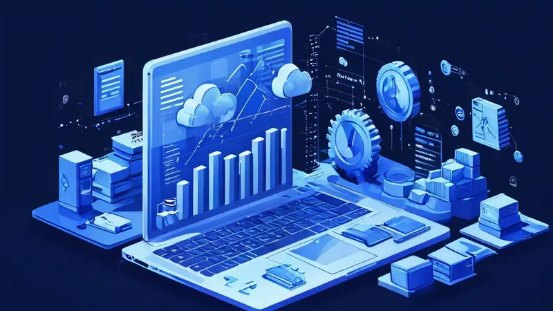 无溯源码燕窝如何看好坏