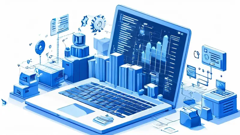 电脑的excel怎么合并单元格