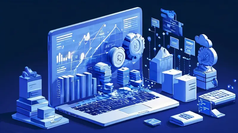 excel 怎么打开wps