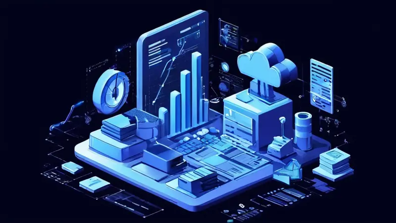 js写的验证码怎么抓包